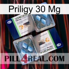 Priligy 30 Mg viagra5